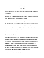 24975-Thumbnail Image.png