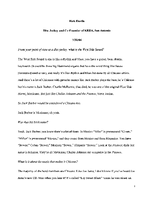 24976-Thumbnail Image.png