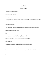 24977-Thumbnail Image.png