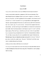 24978-Thumbnail Image.png