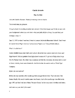 24980-Thumbnail Image.png