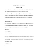 24982-Thumbnail Image.png