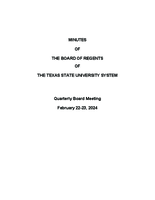 27264-Thumbnail Image.png