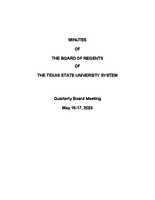 27265-Thumbnail Image.png