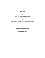 27266-Thumbnail Image.png