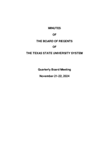 27267-Thumbnail Image.png