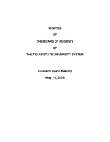 27269-Thumbnail Image.png