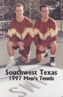 27607-Thumbnail Image.png