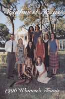 27613-Thumbnail Image.png